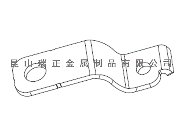 石嘴山H4P3-17K004-C-DWG-01