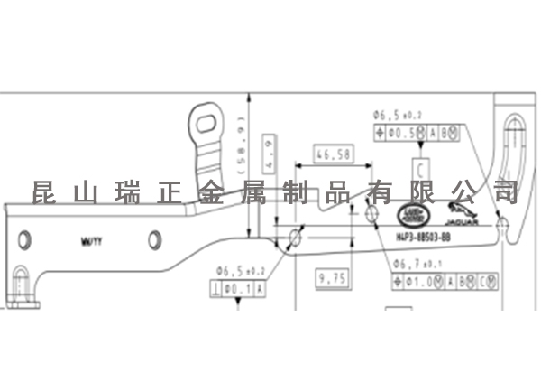 邵通H4P3-8B503-B-DWG-01